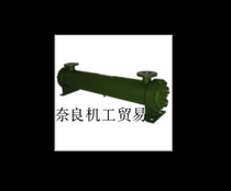 Japan KAMUI Shenwei Cooler SL-415W2 Bargaining