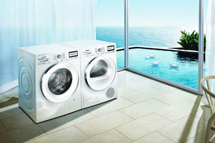 西门子洗衣机好在哪里_西门子滚筒洗衣干衣机_西门子洗衣机筒清洁功能怎么用