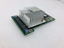 DELL H310 H710P H710 H710 to mini SAS array R420 R420 R620 R720 R720 RAID card