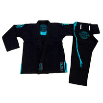 ATAMA KORAL Brazilian Jiu-jitsu suit Professional judo suit Mens and womens BJJ Gi customizable suit