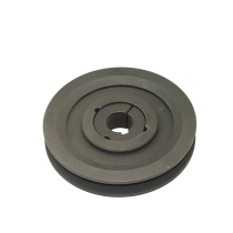 R2 5 R3 R1 5 pulley