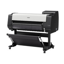 Canon TX-5200 5300 5400 5300D5400D plotter A0 printer 5 color CAD blueprint photo