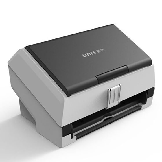 Unigroup Q5645 Q5665 Q5600 Q5608 스캐너 A4 고속 컬러 양면 피드 종이 유형 Unigroup Q5645 Q5665 Q5600 Q5608 스캐너 A4 고속 컬러 양면 피드 종이 유형