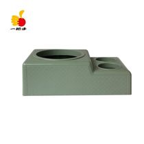 Car Thermos holder Car kettle holder Cup base Car kettle holder Thermos holder Car cup holder Pot holder Kettle holder