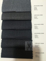 Tailored mens business casual suit Bella Di all wool men Korean slim suit suit suit suit