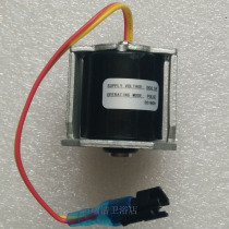 Heng induction squatting toilet HCG stool induction flusher solenoid valve AF926 squat pit automatic flushing valve