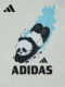 adidas adidas 남자 M GFX 티 스포츠 및 캐주얼 짧은 슬리브 티셔츠 KC3368 adidas adidas 남자 M GFX 티 스포츠 및 캐주얼 짧은 슬리브 티셔츠 KC3368