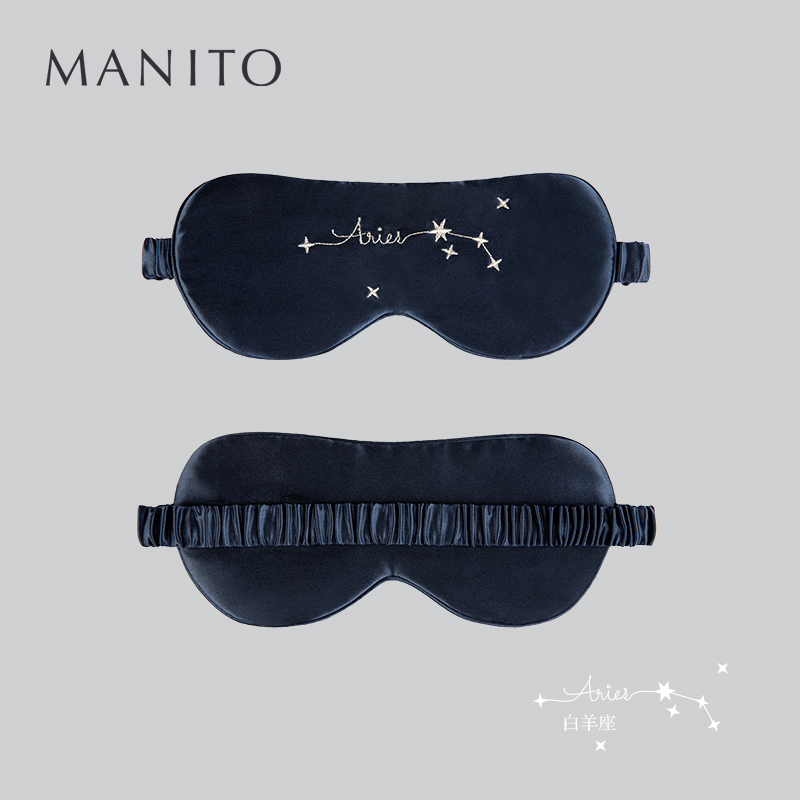 MANITO/曼尼陀