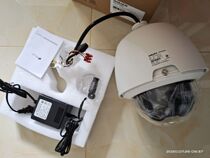 H265 Hikvision 3000005 inch ball DS-2 DE5220 5120 5320W-A D A3 D3 AE3