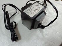 WJ-02402500A Haikang 24V2 5A ball machine power supply original power adapter