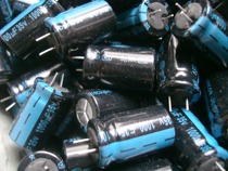 British music fax fax machine special machine jamicon 35V1000UF fever capacitor 1200 only=780 yuan