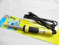 60W external hot electric soldering iron electric soldering iron set 30w40w household repair soldering iron