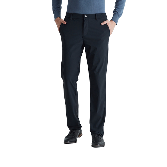 SHANSHAN Men's Casual Pants 2025 Summer New Trousers Ice Silk Quick-Drying Pants Men's Pants
SHANSHAN Men's Casual Pants 2025 Summer New Trousers Ice Silk Quick-Drying Pants Men's Pants