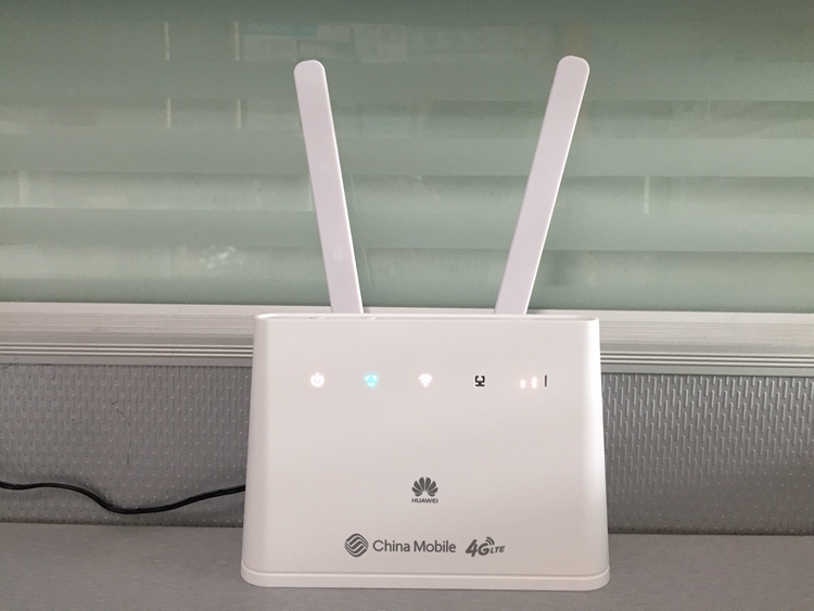 huawei routing b315 b310 gain cpe router 4g antenna lte sma interface wifi antenna pair