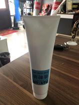 Parsun Outer Machine 2 - punch 4 stroke motor special original raw gear oil 330ml