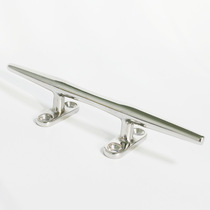 Light round bolt multi - specification 316 stainless steel 4 5 6 8 10 12 inch angle bolt manufacturers supply