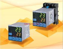 Chino Digital Indication Regulator LT23A130000A00A00