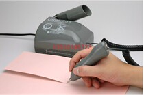 Japan HONDA HONDA hand-held ultrasonic cutting machine USW-334 send transformer
