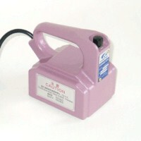 Japan KANETEC strong demagnetizer KMDH-5A 100V KMDH-5A 200V KMDH-5A 220V