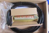 Japan NAKANISHI NAKANISHI NSK Air motor AM-300R AM-310R AM-610R