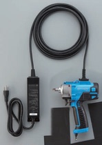 Japanese melon oil pressure pulse wrench UDP-TA70(TL)