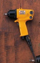 Japanese melon URYU pneumatic wrench U-50EC U-50DEC U-50SDEC U-50SEC