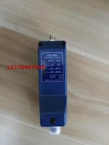 Japan ACT pressure switch CE25 CE40 CE60 CE80