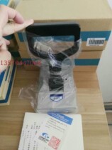 Japan KANETEC strong brand iron separator HL-10E HL-15 HL-20A