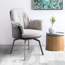 Computer chair home comfortable sedentary back chair student desk chair anchor chair swivel chair ergonomic chair leisure