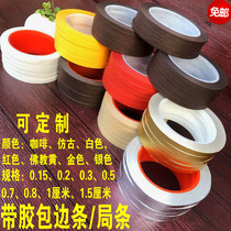 Mounting material Edging strip Spacing strip Inlaid spacing strip Color Rice paper Cardboard Edging strip Gold edging strip