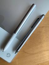 google pixelbook pixel slate original Stylus 4096 pressure