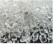 Engineering plastic nylon PA12 Swiss EMS ELY60 transparent grade pipe material grade extrusion grade Plastic Raw Material