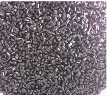 PC Germany Bayer AL2447 transparent grade anti-ultraviolet infrared penetration PC raw material polycarbonate