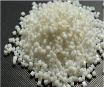 Anti-UV AES Korea Jinghu HW600FR rearview mirror housing bracket AES