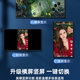 새로운 G26 홈 TV 화면 프로젝터 HDMI 휴대 전화 무선 4K Ultra-High Definition 동일한 화면 지원 수평 및 수직 스크린 스위칭 지원 새로운 G26 홈 TV 화면 프로젝터 HDMI 휴대 전화 무선 4K Ultra-High Definition 동일한 화면 지원 수평 및 수직 스크린 스위칭 지원