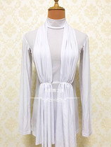 Dans dance beauty boys Latin dance competition uniforms senior uniforms naked uniforms