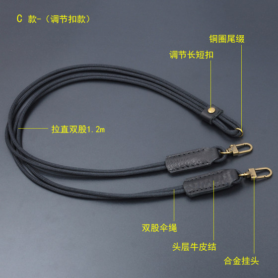 카메라, 휴대폰 안경, 상자, 가방 등 카메라, 휴대폰 안경, 상자, 가방 등
