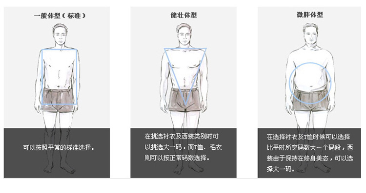 澳大利亞買迪奧便宜嗎 多 納迪亞秋季新品 nadia男女裝情侶百搭休閑風衣 FF32007 澳洲lv便宜多少