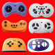 Children's electric car universal remote control universal 2.4G four-wheeled off-road vehicle motorcycle children's accessories receiver Children's electric car universal remote control universal 2.4G four-wheeled off-road vehicle motorcycle children's accessories receiver