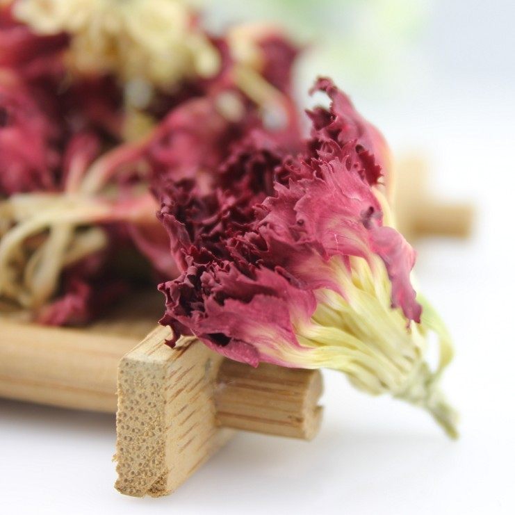 天然花草茶 康仙花花茶 康仙花 养_7折现价6元