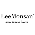 leemonsan旗舰店