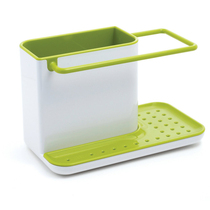 UK JOSEPH JOSEPH Creative Kitchen rack storage rack storage rack kitchen supplies