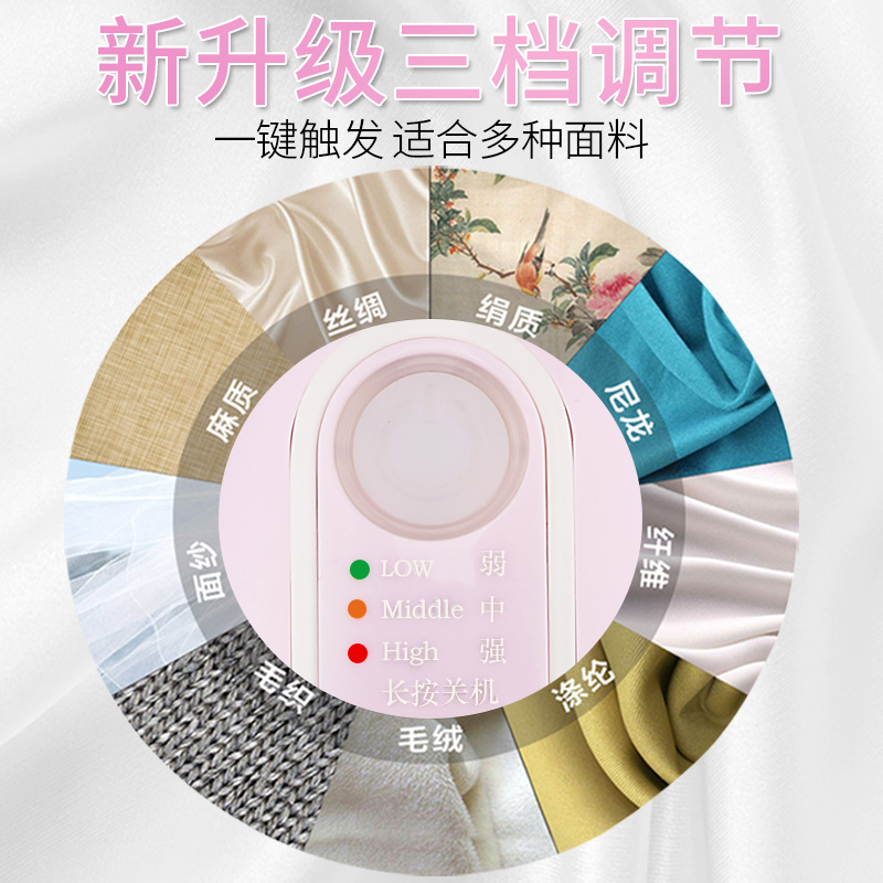 konka hand-held ironing machine household steam iron mini portable hanging ironing machine artifact