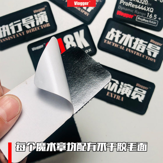 사진 작가는 자기 접근성 털이 많은 표면 블로거 사진 작가 Chen Wenjian과 함께 완장 마법의 우아함 씰을 신속하게 식별합니다. 사진 작가는 자기 접근성 털이 많은 표면 블로거 사진 작가 Chen Wenjian과 함께 완장 마법의 우아함 씰을 신속하게 식별합니다.