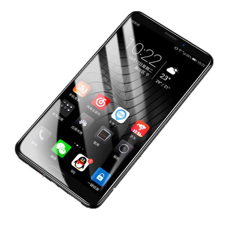 华为p10:p系列神机也需要好配件!