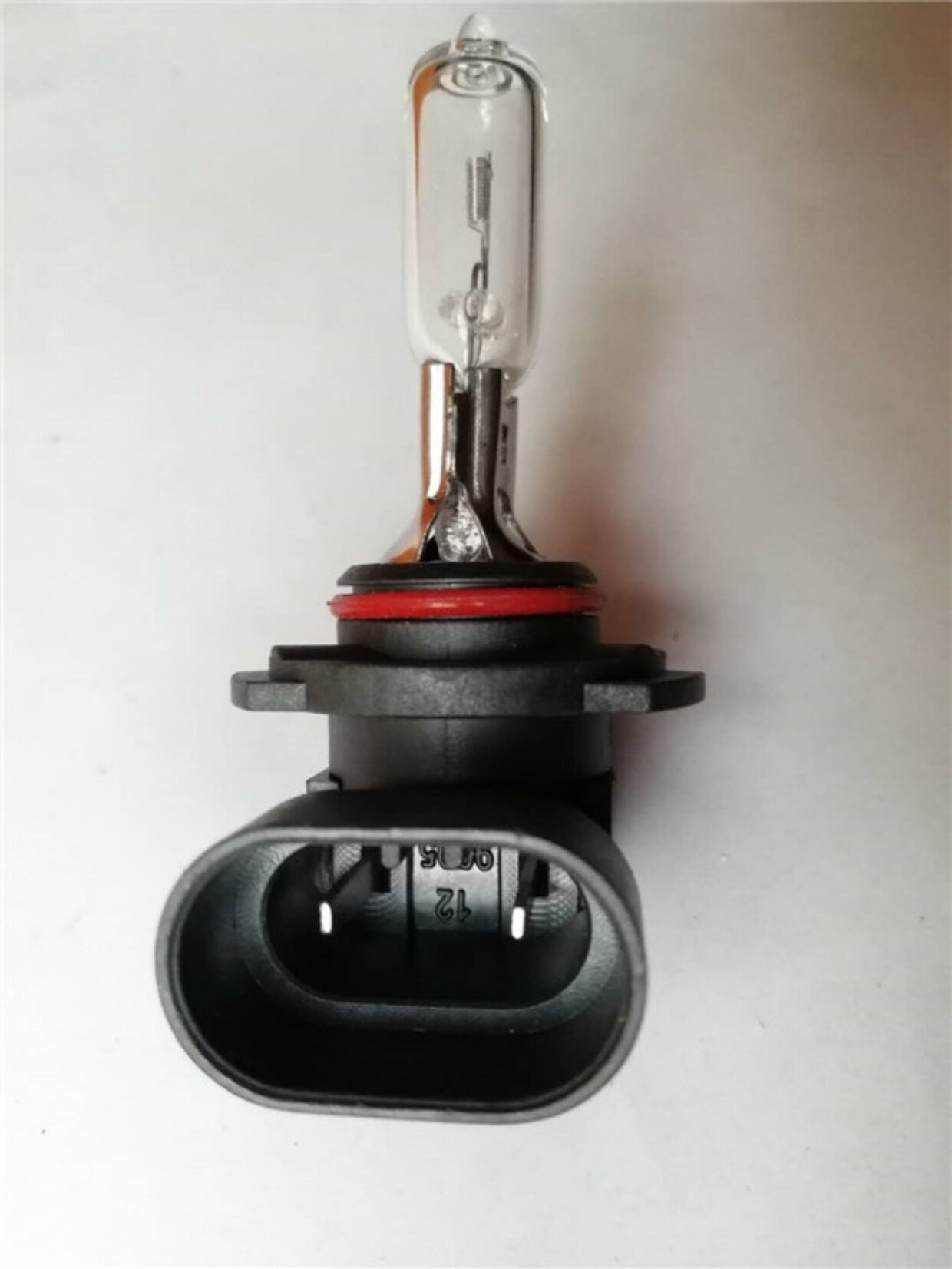 力骆汽车卤素石英灯汽车原车灯泡h8h9h11h13 90059006 880881大灯