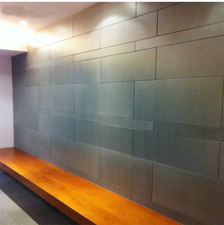 Details of Cement Board of Certain Materials Dan ash Light LAS Cement Board_11.jpg