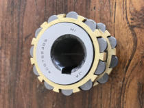 Reducer bearing 90752307 100752307 130752307 150752307 200752307