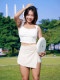 여름에 여성을위한 알파 폼 꼬임 캐주얼 스커트 뉴 아메리카 미국 불규칙한 치마 바지 노출 된 고관절 치마 여름에 여성을위한 알파 폼 꼬임 캐주얼 스커트 뉴 아메리카 미국 불규칙한 치마 바지 노출 된 고관절 치마