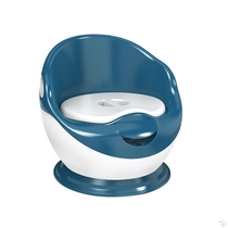 Children toilet boy dedicated toilet female poop in cases relating to dual-use splash urine children toilet artifact from which you would like to have a